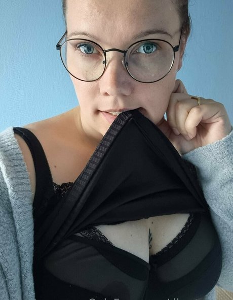 dk sweetie perfect model gallery