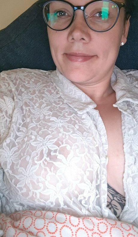 dk sweetie top model pictures