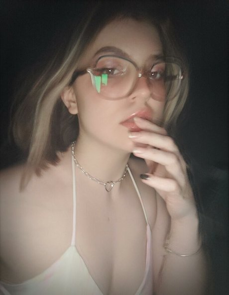 mlglauch pornstar sexy image