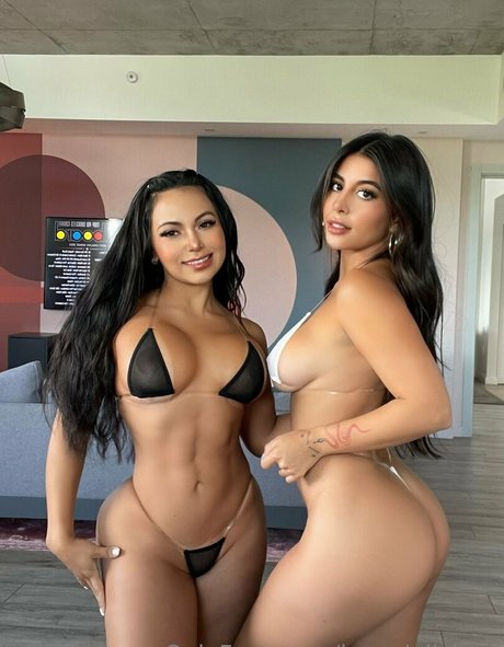 brandylicious art star photos