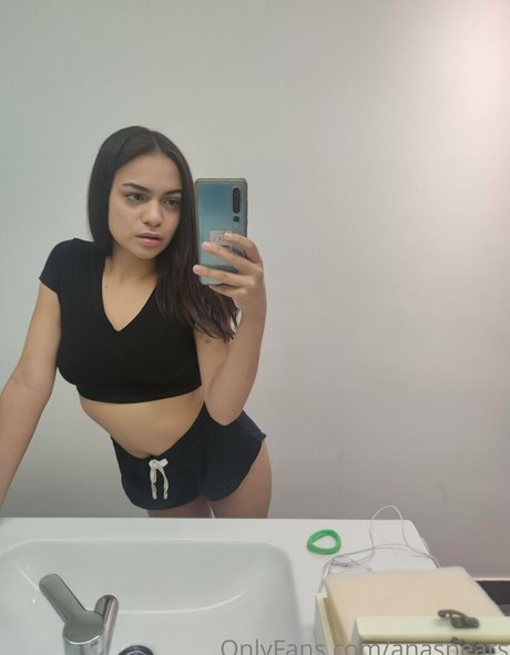 anaspears best pornstar image