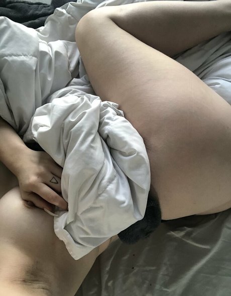 shakethatashe pornstar pretty image