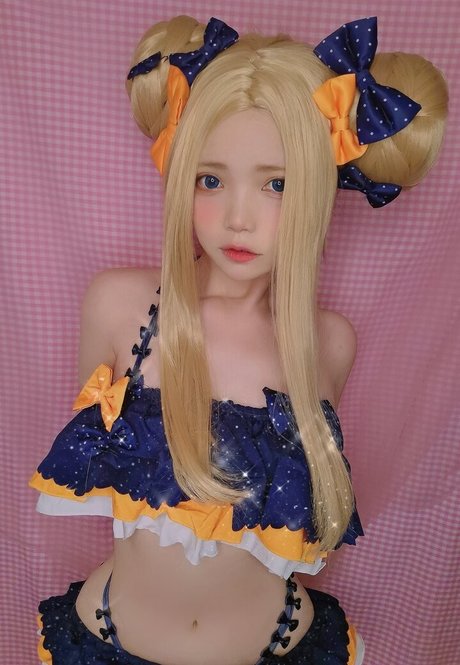 miu cosplayer nice model galleries