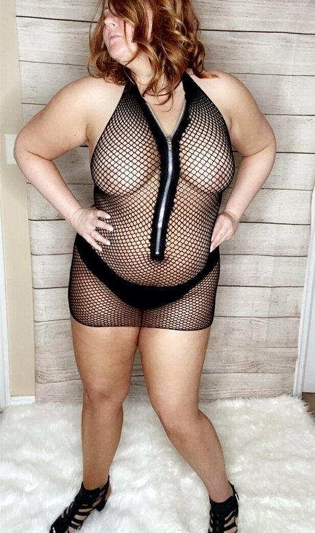 fetish mommy porn star images