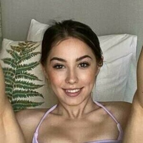 HaileyHope sex star image