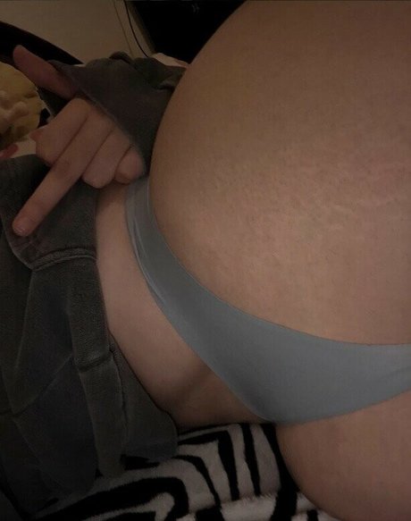 Ae bgirl01 pornstar high quality image