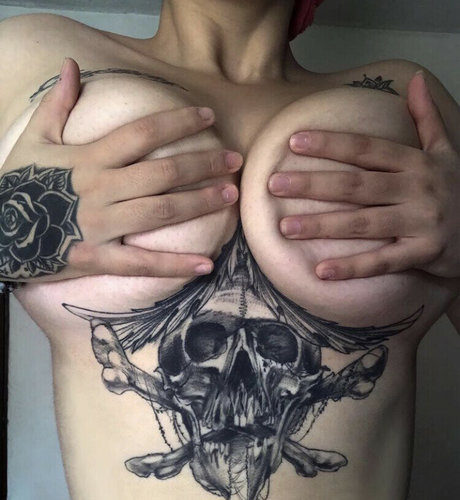 Ae bgirl01 nude pornstar pictures