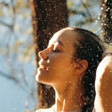 Ninadefilla star beautiful gallery