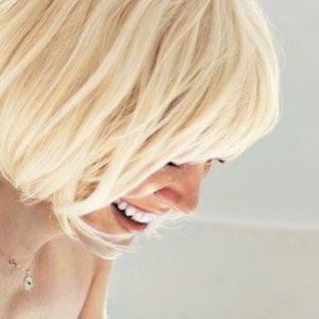 Katie Cassidy model img