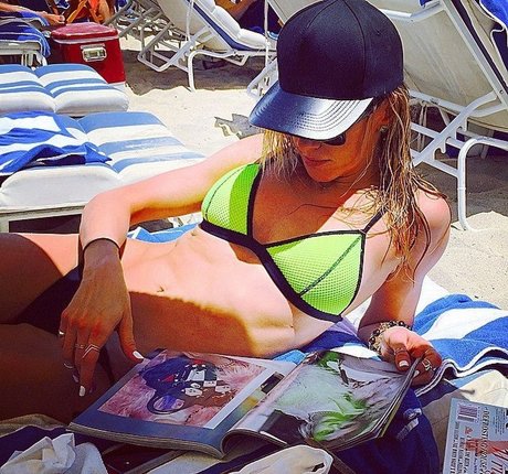 Katie Cassidy pornstar xxx pictures