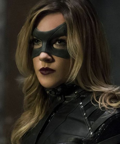 Katie Cassidy pornstar high quality pics