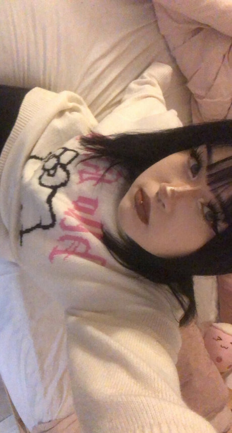 Hellok1ttyslvt pornstar pretty pictures