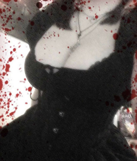 Hellok1ttyslvt star adult gallery