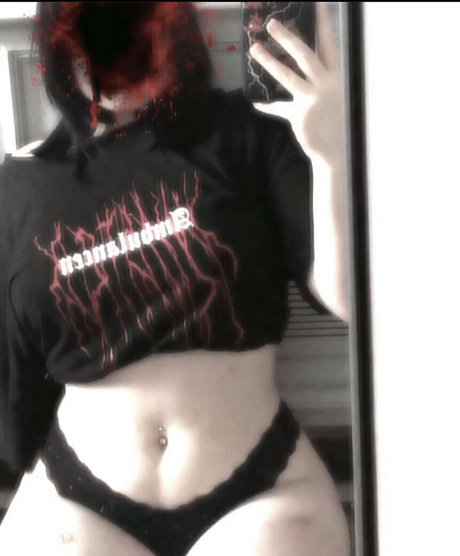 Hellok1ttyslvt art pornstar galleries