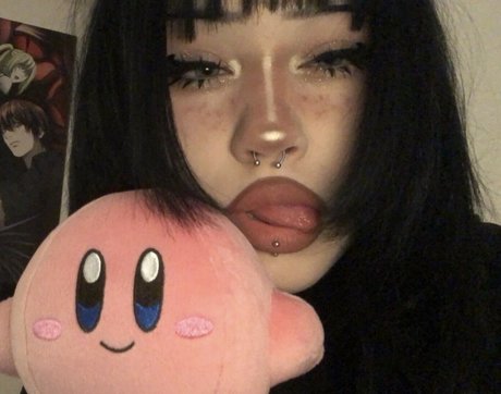 Hellok1ttyslvt beautiful actress photo