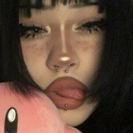 Hellok1ttyslvt pornstar nude gallery