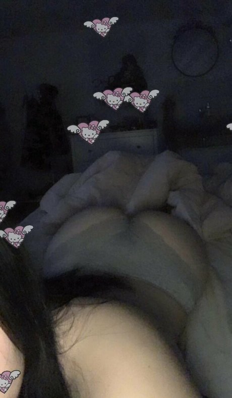 Hellok1ttyslvt hd actress images