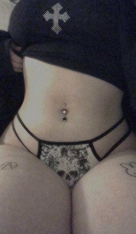 Hellok1ttyslvt pretty model photos