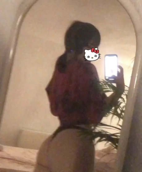 Hellok1ttyslvt model sex photos