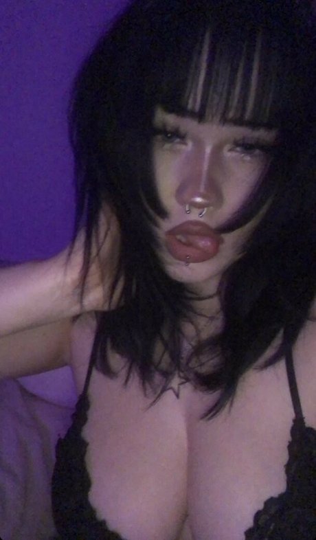 Hellok1ttyslvt nude pornstar archive