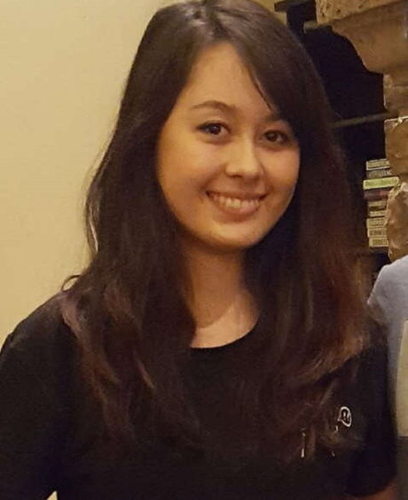 big natural tits onlyfans free photos