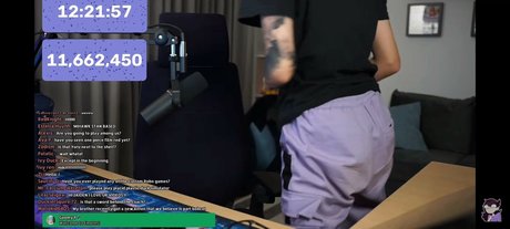 Jaiden Dittfach star naked gallery