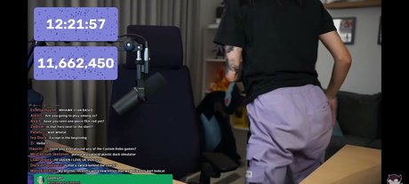 Jaiden Dittfach model naked picture