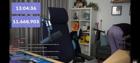 Jaiden Dittfach perfect star photo