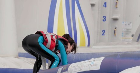 Jaiden Dittfach pornstar img