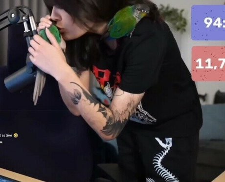 Jaiden Dittfach hd actress galleries