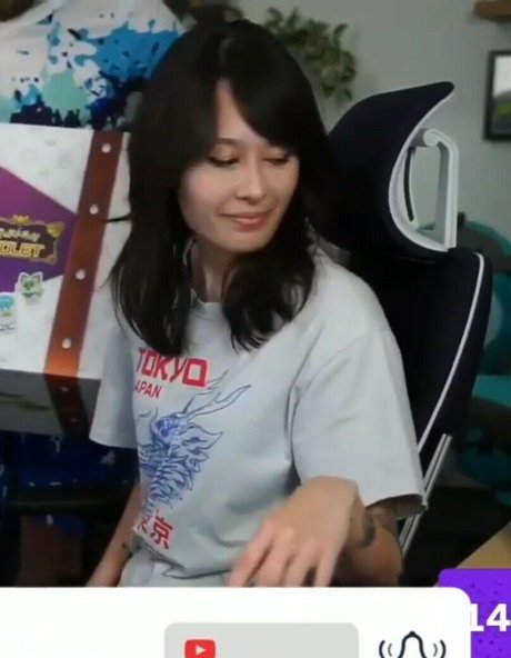 Jaiden Dittfach nude actress photos