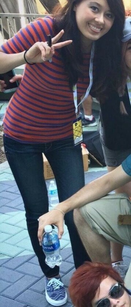 Jaiden Dittfach pornstar nude archive