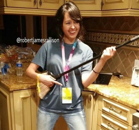 Jaiden Dittfach Profile pic