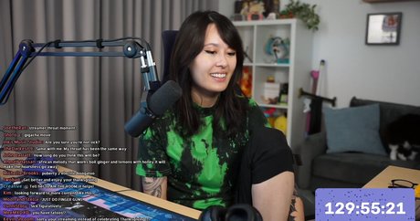 Jaiden Dittfach pornstar photos