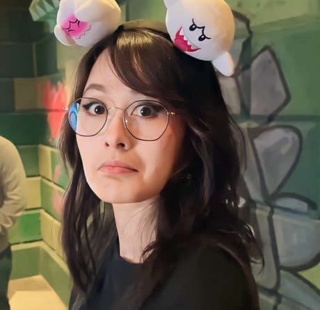 Jaiden Dittfach free star photos