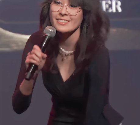 Jaiden Dittfach pornstar sexy archive