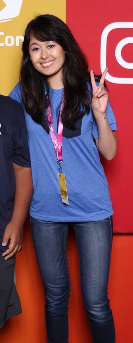 Jaiden Dittfach star erotic photos