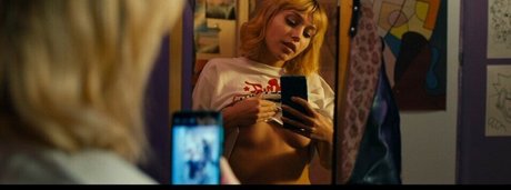 Amanda Campana star beautiful pic