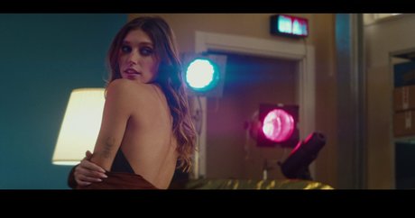 Amanda Campana nice star photos