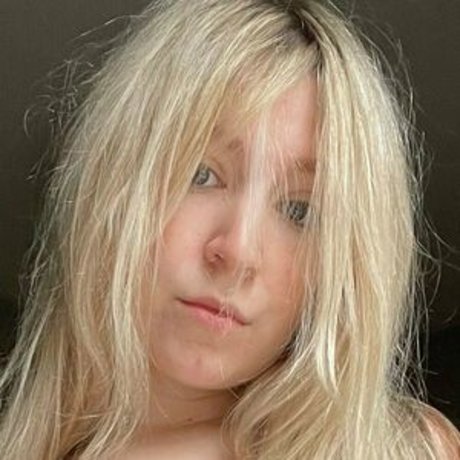 libbyjade hd model photos