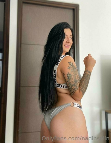 nadinselin star best gallery