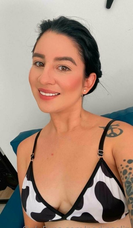 lingerie fuck onlyfans beautiful picture