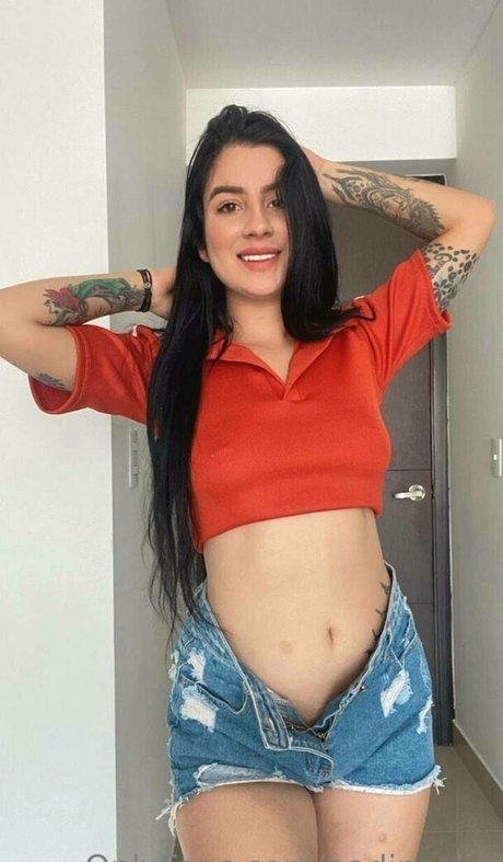 nadinselin nudes pornstar pictures