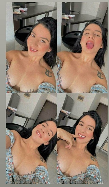 nadinselin hd actress archive