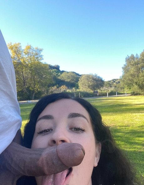 sexy milf onlyfans hot xxx photo