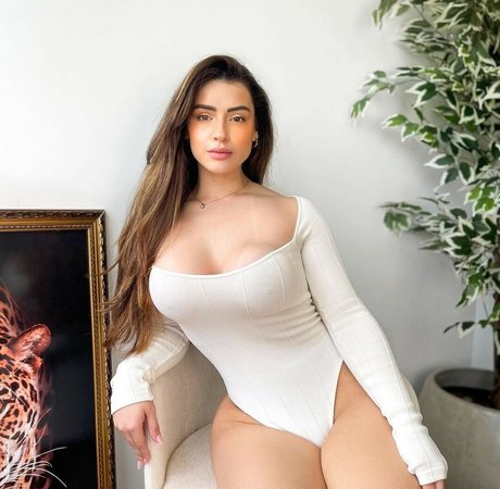 Soulljess pornstar sex galleries