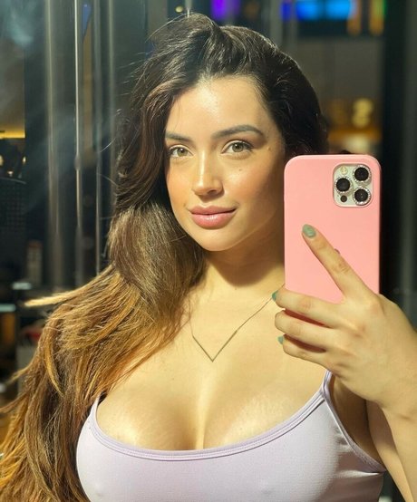 Soulljess star high quality picture