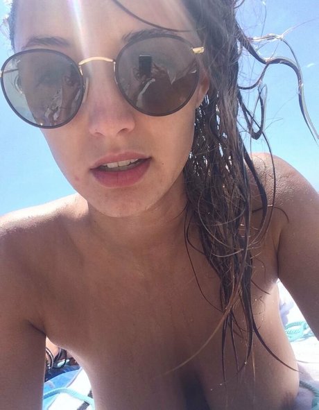 Alyssa Arce pornstar beautiful pics