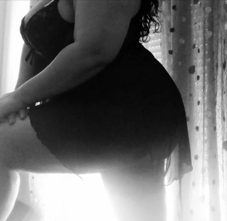 SweetMouthASMR Profile pic