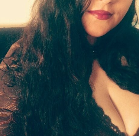 SweetMouthASMR art pornstar archive